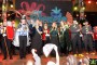 Thumbs/tn_Boerenbruiloft Schelft 2018 024.jpg